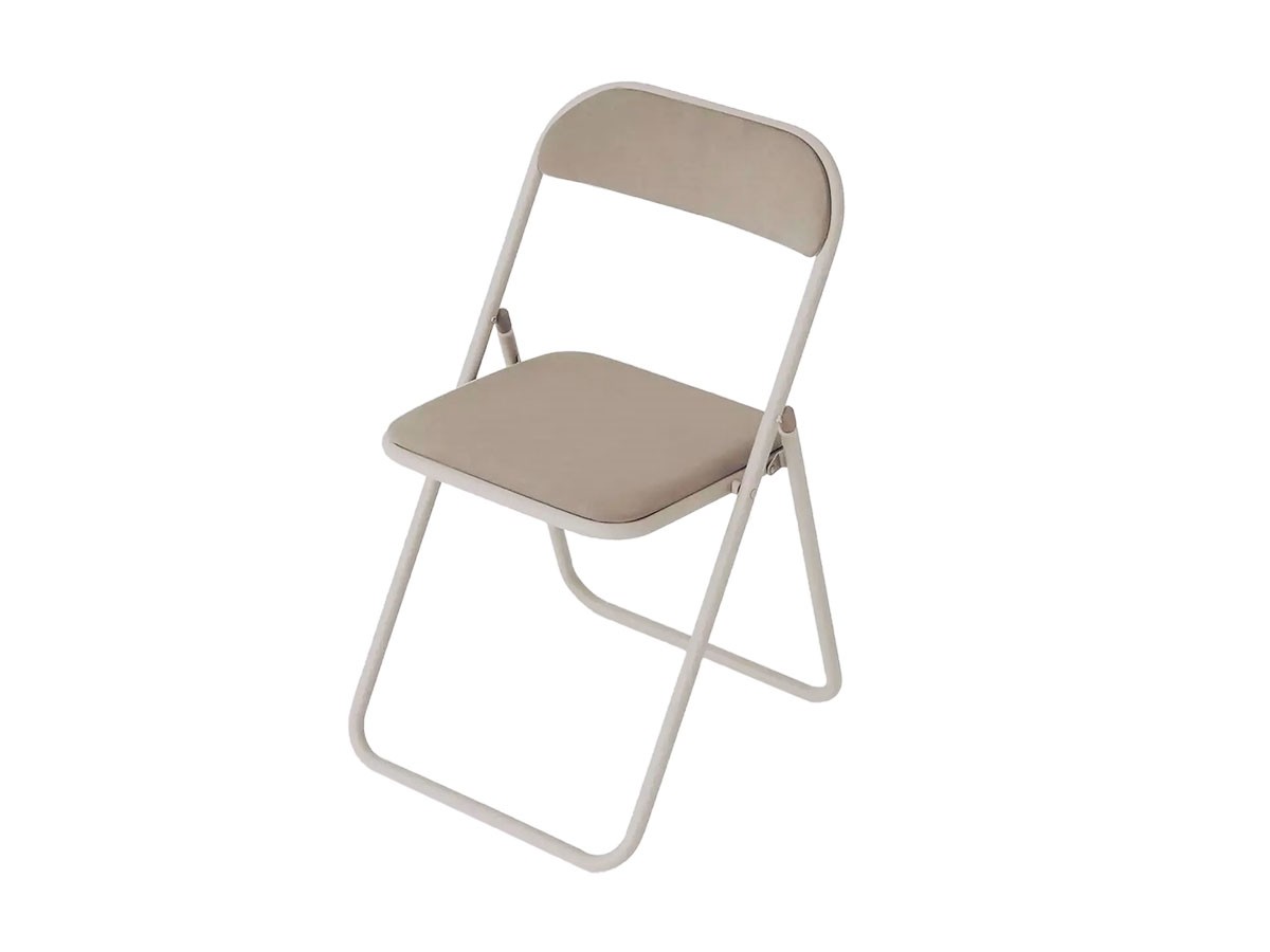 1518 PIPE chair / 1518 パイプチェア （チェア・椅子 > 折りたたみ椅子・折りたたみチェア） 5