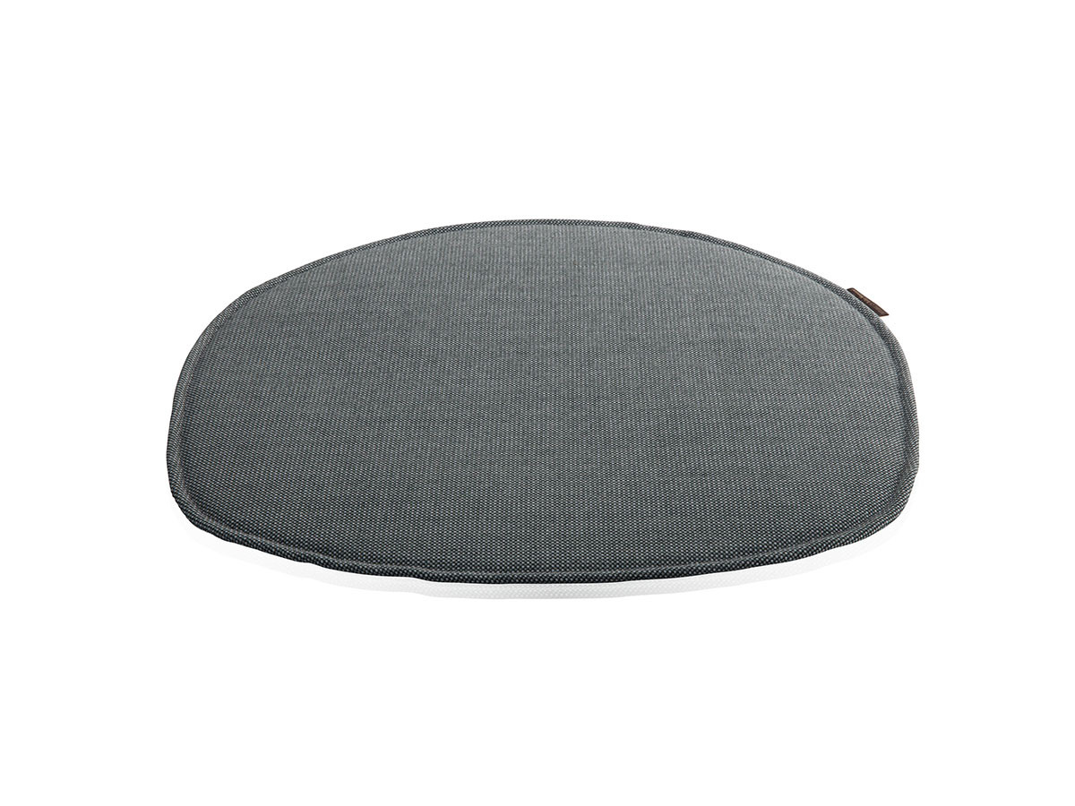 FRITZ HANSEN SEAT CUSHION for PAIR / フリッツ・ハンセン ペアチェア用シートクッション BH70 （チェア・椅子 > チェアパッド・座クッション） 2