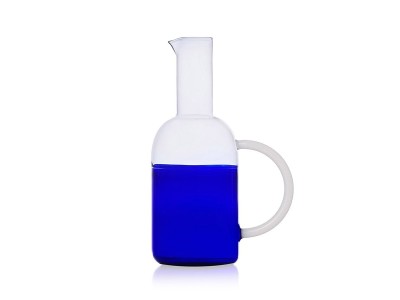 ICHENDORF MILANO Revolve Vase / イッケンドルフ・ミラノ リボルブ