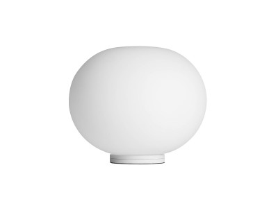 FLOS GLO-BALL C/W ZERO / フロス グローボール C/W ゼロ - インテリア