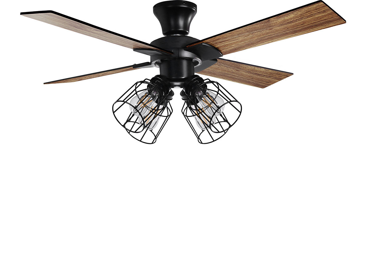 Flymee Parlor Ceiling Fan フライミーパーラー シーリングファン インテリア 家具通販 Flymee