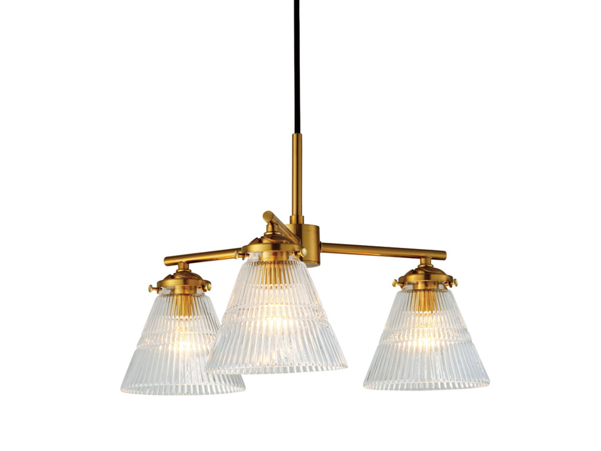 Pendant Light / ペンダントライト #108021 （ライト・照明 > ペンダントライト） 7