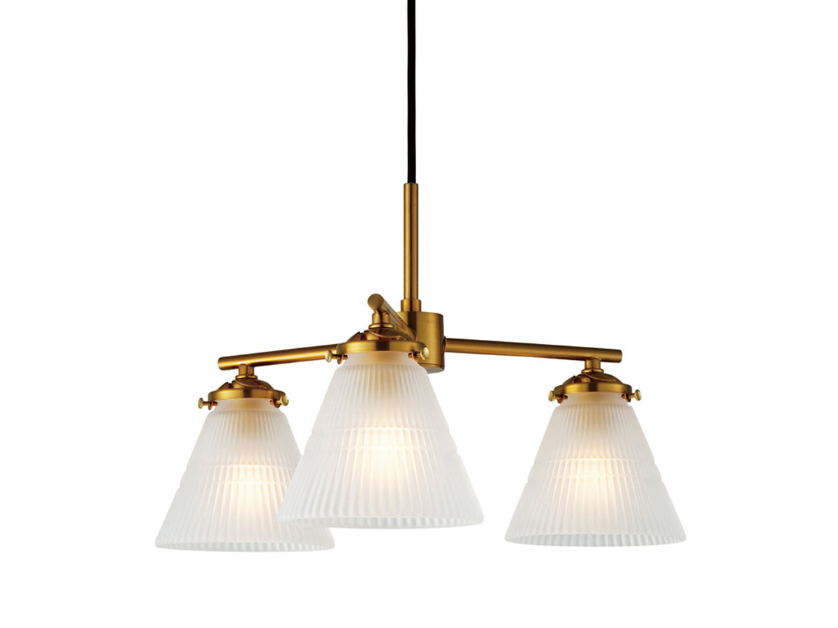 Pendant Light / ペンダントライト #108021 （ライト・照明 > ペンダントライト） 1