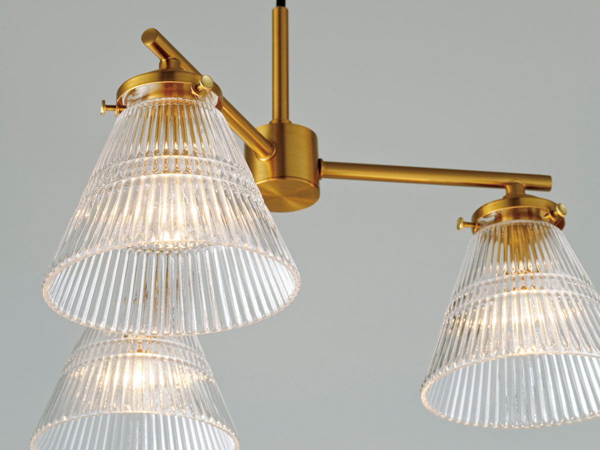 Pendant Light / ペンダントライト #108021 （ライト・照明 > ペンダントライト） 5