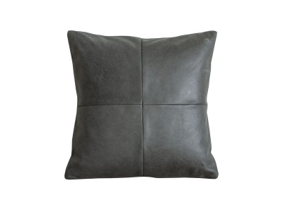 プレーンコットン クッションカバー（65cm × 65cm