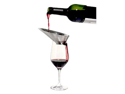 L'Atelier du Vin Universal Developer / ラトリエ・デュ・ヴァン