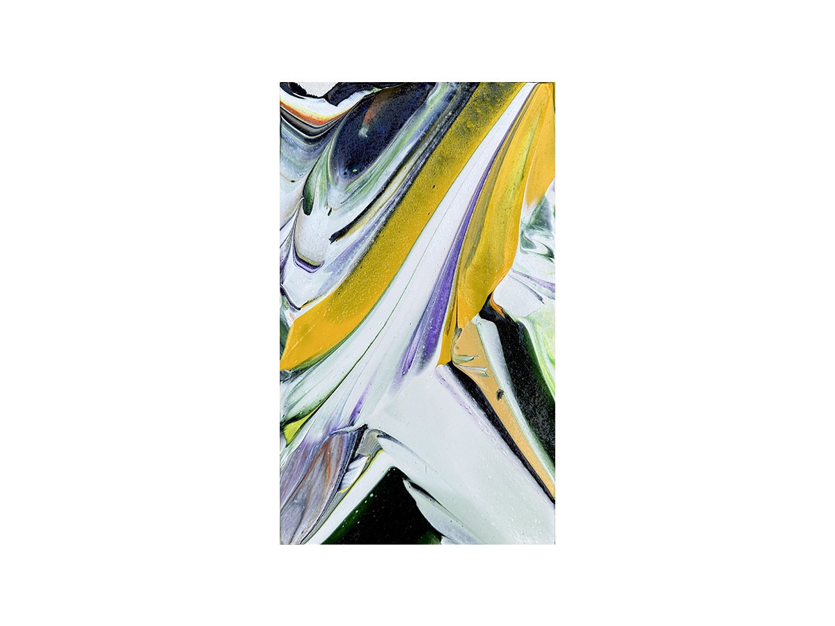 門田 光雅 prism C 1 / かどた みつまさ プリズム C1 （アート・オブジェ > アート・作家作品） 1