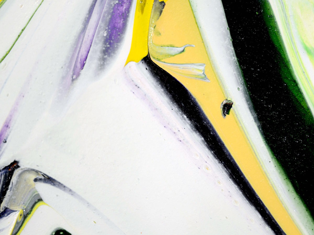 門田 光雅 prism C 1 / かどた みつまさ プリズム C1 （アート・オブジェ > アート・作家作品） 5