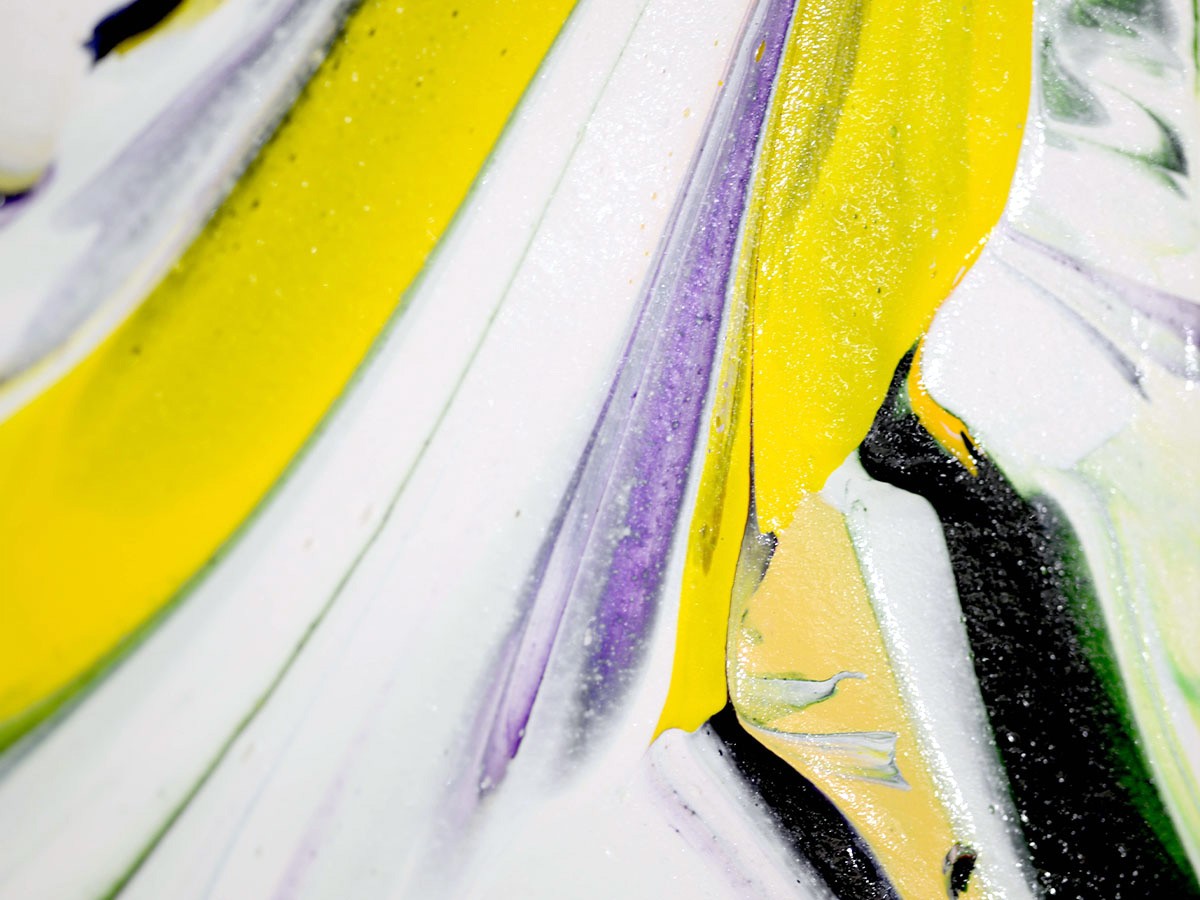 門田 光雅 prism C 1 / かどた みつまさ プリズム C1 （アート・オブジェ > アート・作家作品） 3