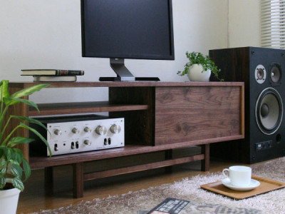 greeniche original furniture / グリニッチ オリジナル
