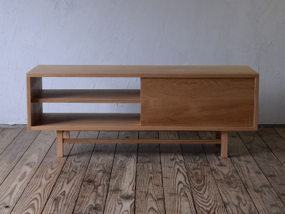 greeniche original furniture / グリニッチ オリジナル ファニチャー
