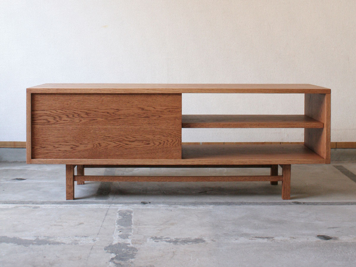 greeniche original furniture AV Board 1200