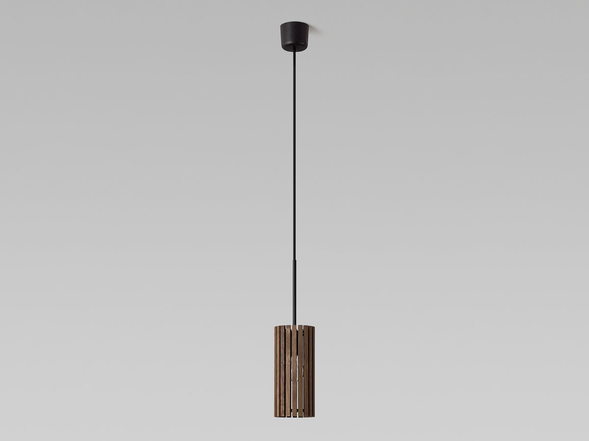 SUMICA CESTA / スミカ セスタ ペンダントライト 丸型 直径11.2cm （ライト・照明 > ペンダントライト） 5