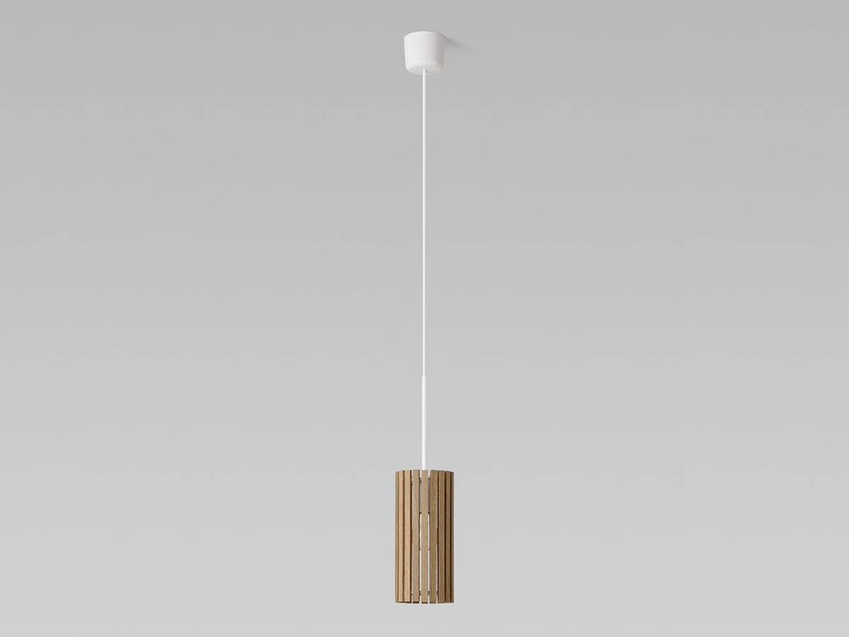 SUMICA CESTA / スミカ セスタ ペンダントライト 丸型 直径11.2cm （ライト・照明 > ペンダントライト） 8