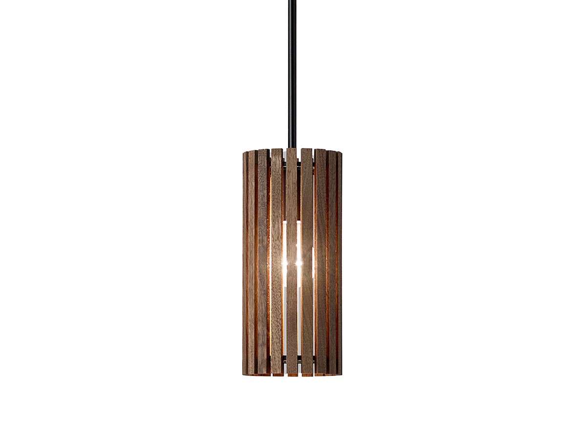 SUMICA&nbsp;CESTA