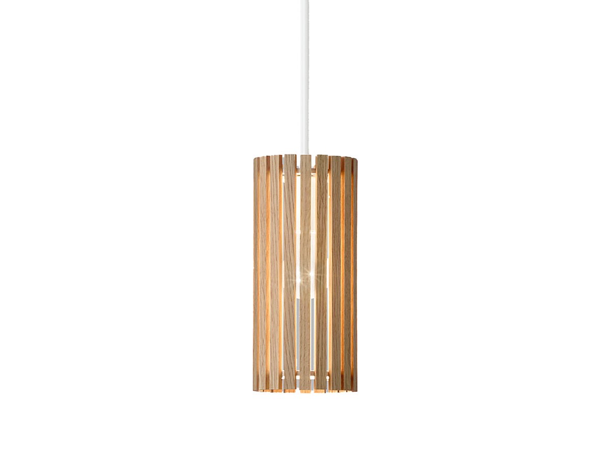 SUMICA CESTA / スミカ セスタ ペンダントライト 丸型 直径11.2cm （ライト・照明 > ペンダントライト） 2