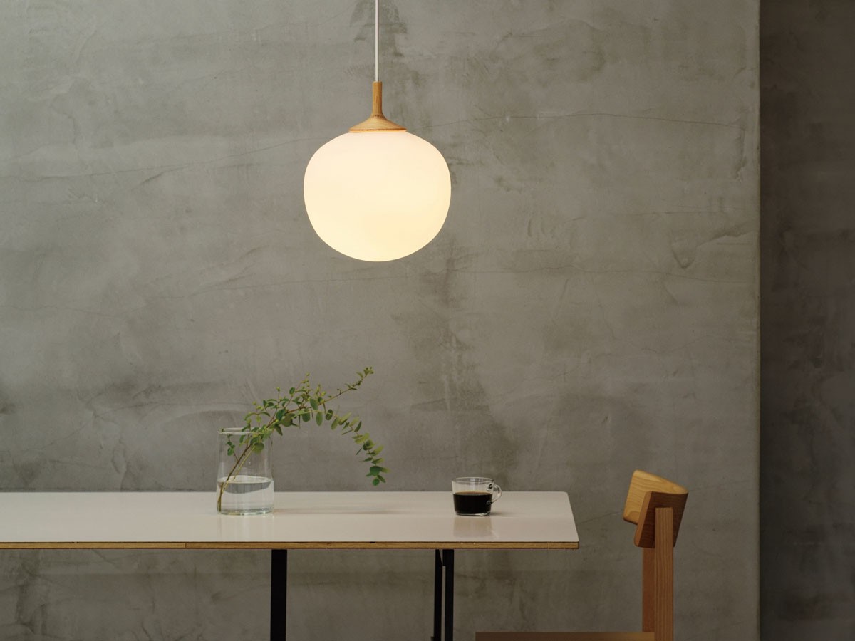 Pendant Light / ペンダントライト #122631 （ライト・照明 > ペンダントライト） 2