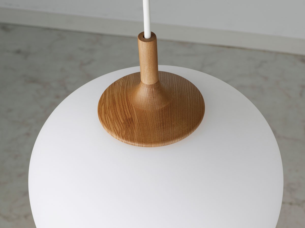 Pendant Light / ペンダントライト #122631 （ライト・照明 > ペンダントライト） 7