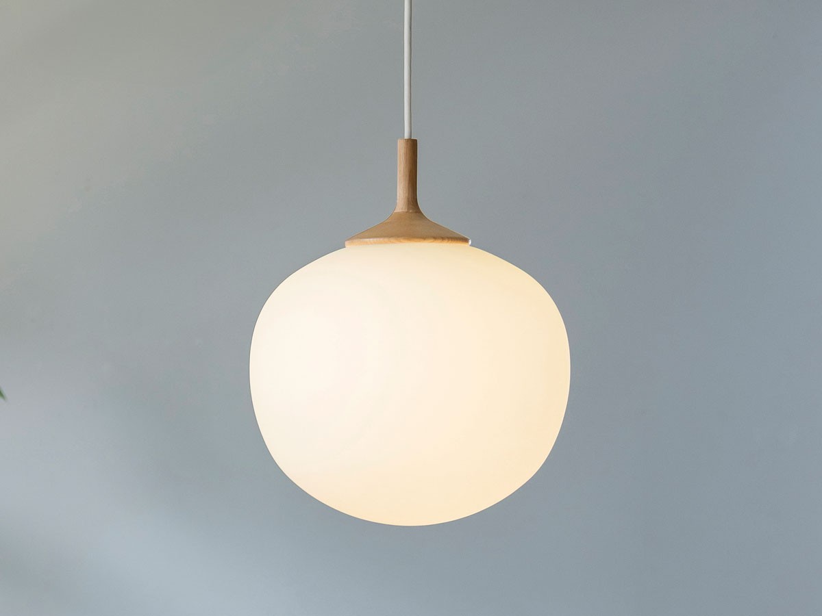 Pendant Light / ペンダントライト #122631 （ライト・照明 > ペンダントライト） 5
