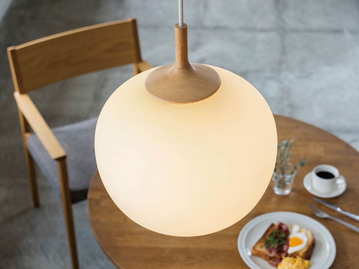 Pendant Light / ペンダントライト #122631 （ライト・照明 > ペンダントライト） 6