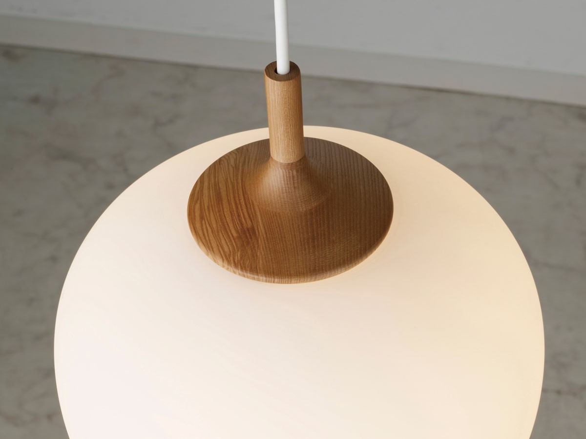 Pendant Light / ペンダントライト #122631 （ライト・照明 > ペンダントライト） 8