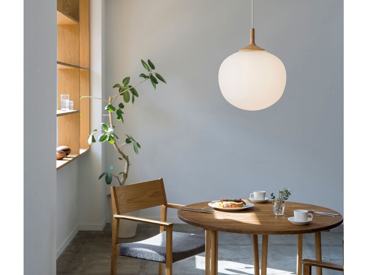 Pendant Light / ペンダントライト #122631 （ライト・照明 > ペンダントライト） 4