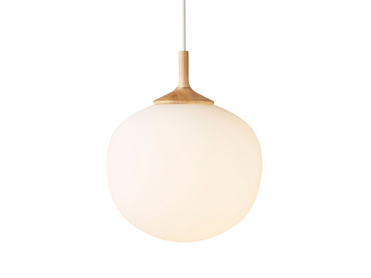 FLYMEe Vert&nbsp;Pendant Light