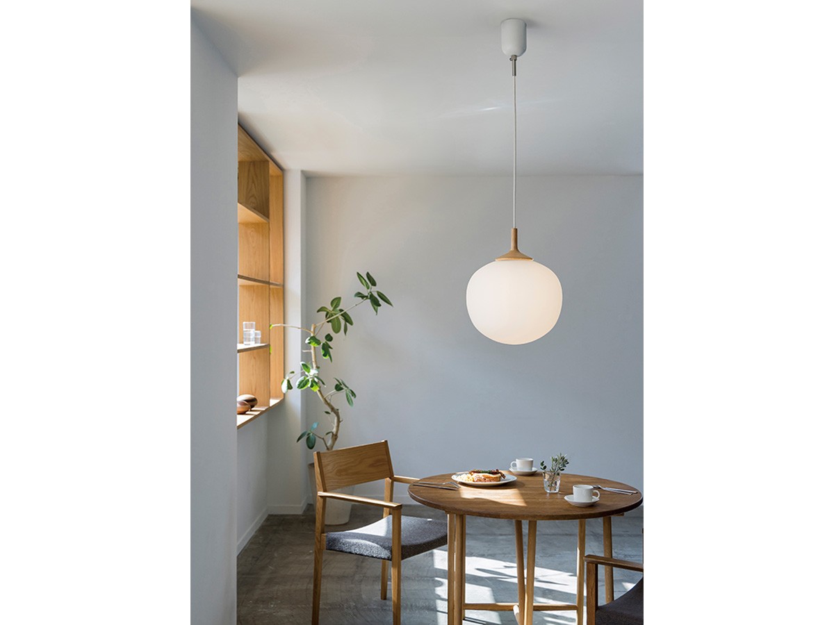 Pendant Light / ペンダントライト #122631 （ライト・照明 > ペンダントライト） 3