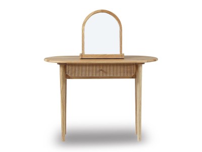 InRoom / インルームのミラー・ドレッサー - インテリア・家具通販