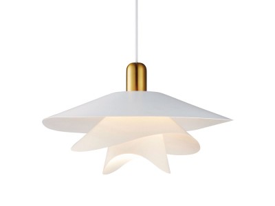 FLYMEe Blanc Pendant Light / フライミーブラン ペンダントライト