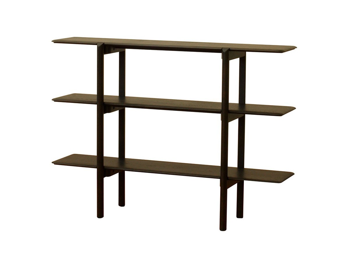 FLYMEe Japan Style SHELF 145