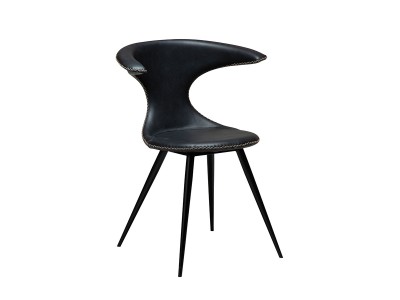 DAN-FORM FLAIR chair / ダンフォーム フレア チェア - インテリア