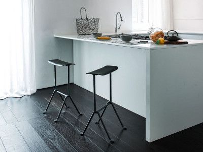 Magis Officina Stool / マジス オフィチーナ スツール - インテリア