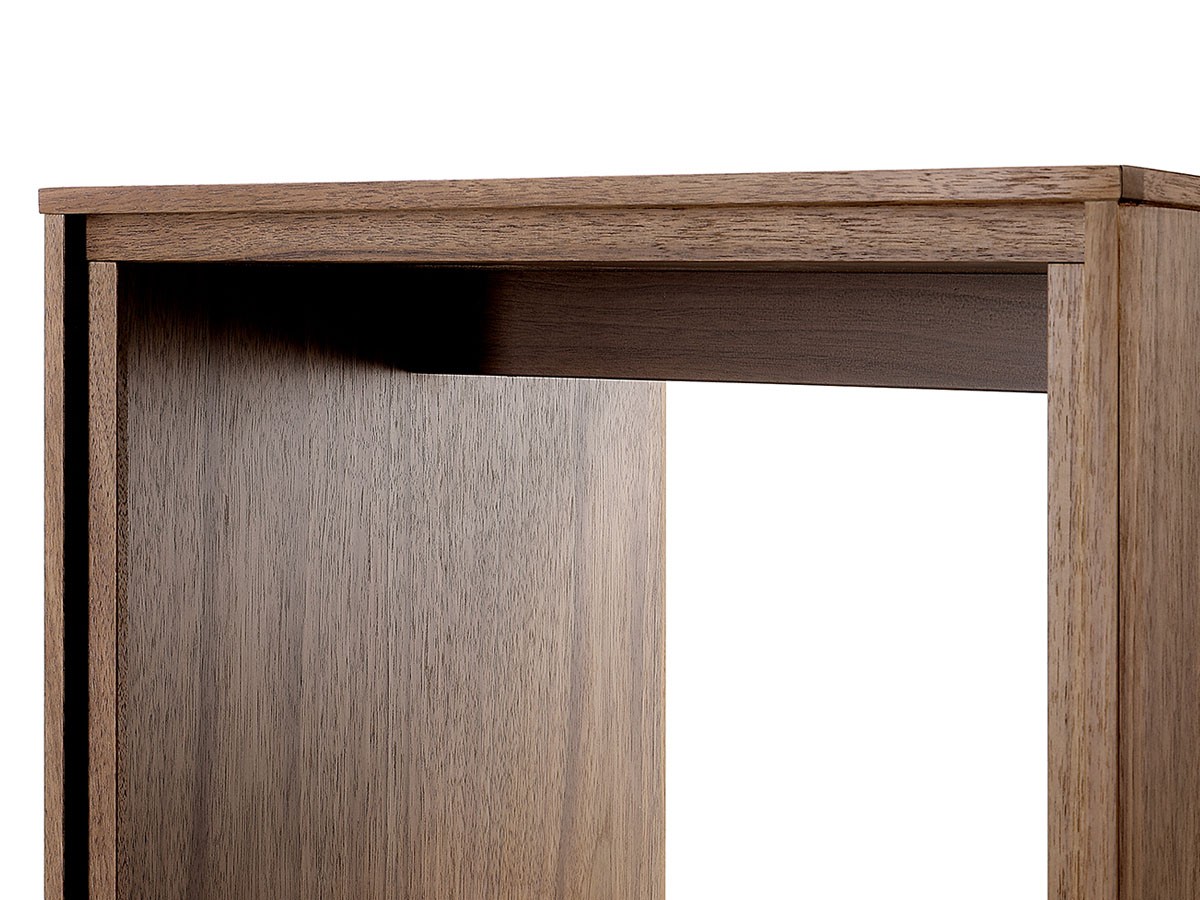 SHIKI NOKO STOOL / シキ ノコ スツール （チェア・椅子 > スツール） 15