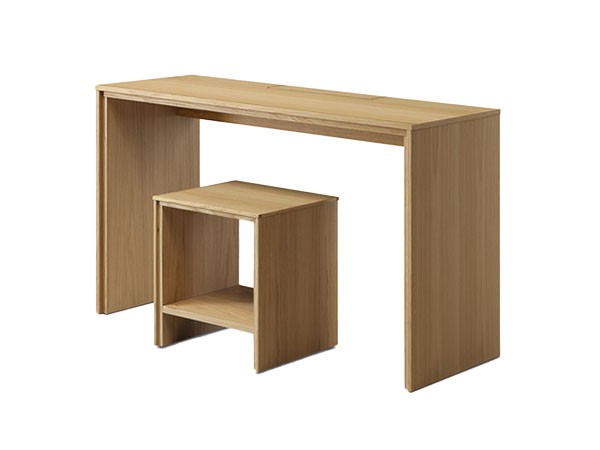 SHIKI NOKO STOOL / シキ ノコ スツール （チェア・椅子 > スツール） 8