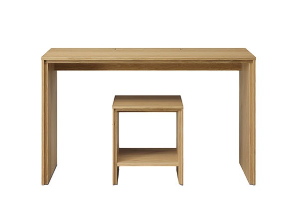 SHIKI NOKO STOOL / シキ ノコ スツール （チェア・椅子 > スツール） 9