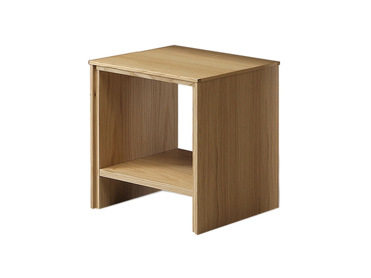 SHIKI NOKO STOOL / シキ ノコ スツール （チェア・椅子 > スツール） 2