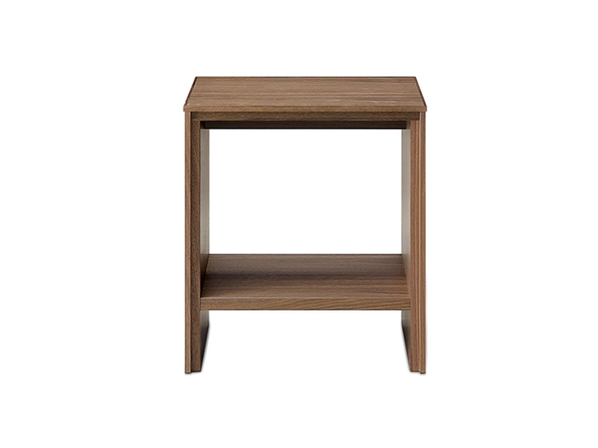 SHIKI NOKO STOOL / シキ ノコ スツール （チェア・椅子 > スツール） 7