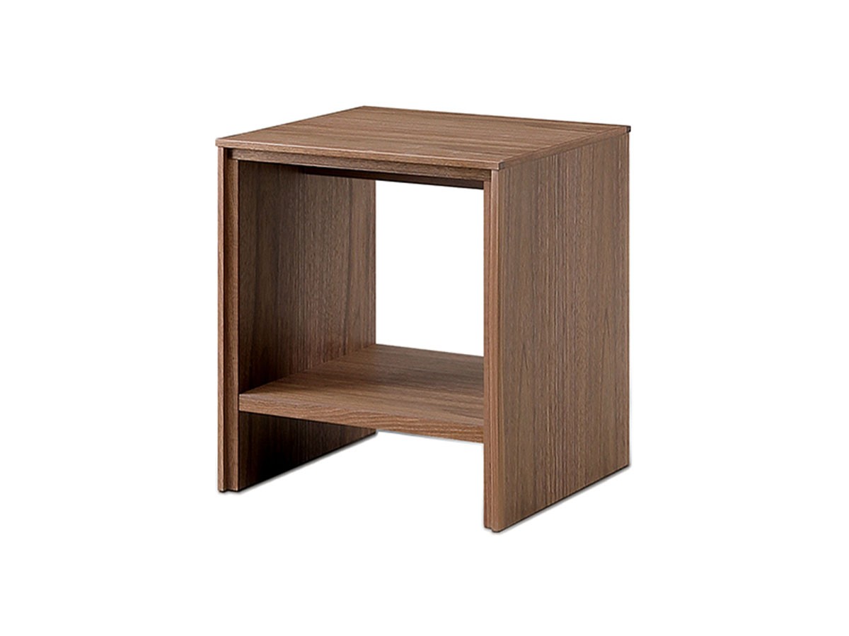 SHIKI NOKO STOOL / シキ ノコ スツール (チェア・椅子 > スツール) 1