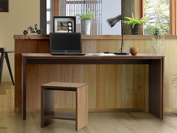 SHIKI NOKO STOOL / シキ ノコ スツール （チェア・椅子 > スツール） 4