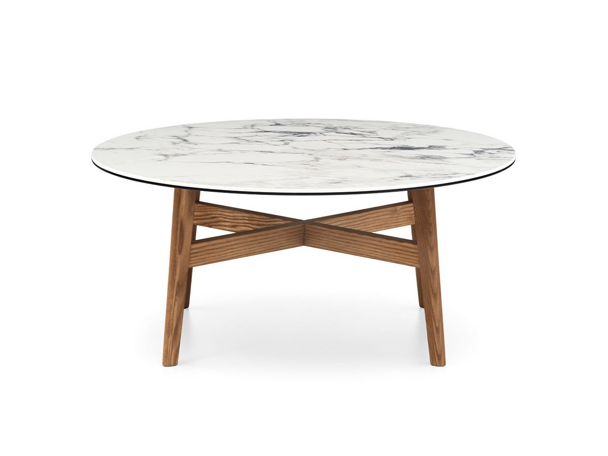 ABREY / アブレイ CS/5137-B （テーブル > ローテーブル・リビングテーブル・座卓） 2