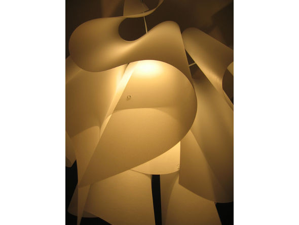 Pendant Lamp / ペンダントランプ #1932 （ライト・照明 > ペンダントライト） 6
