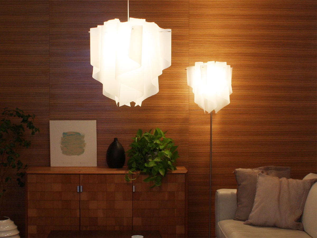 Pendant Lamp / ペンダントランプ #1932 （ライト・照明 > ペンダントライト） 5