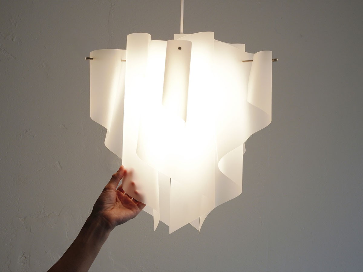 Pendant Lamp / ペンダントランプ #1932 （ライト・照明 > ペンダントライト） 9