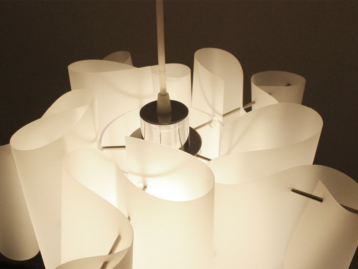Pendant Lamp / ペンダントランプ #1932 （ライト・照明 > ペンダントライト） 13