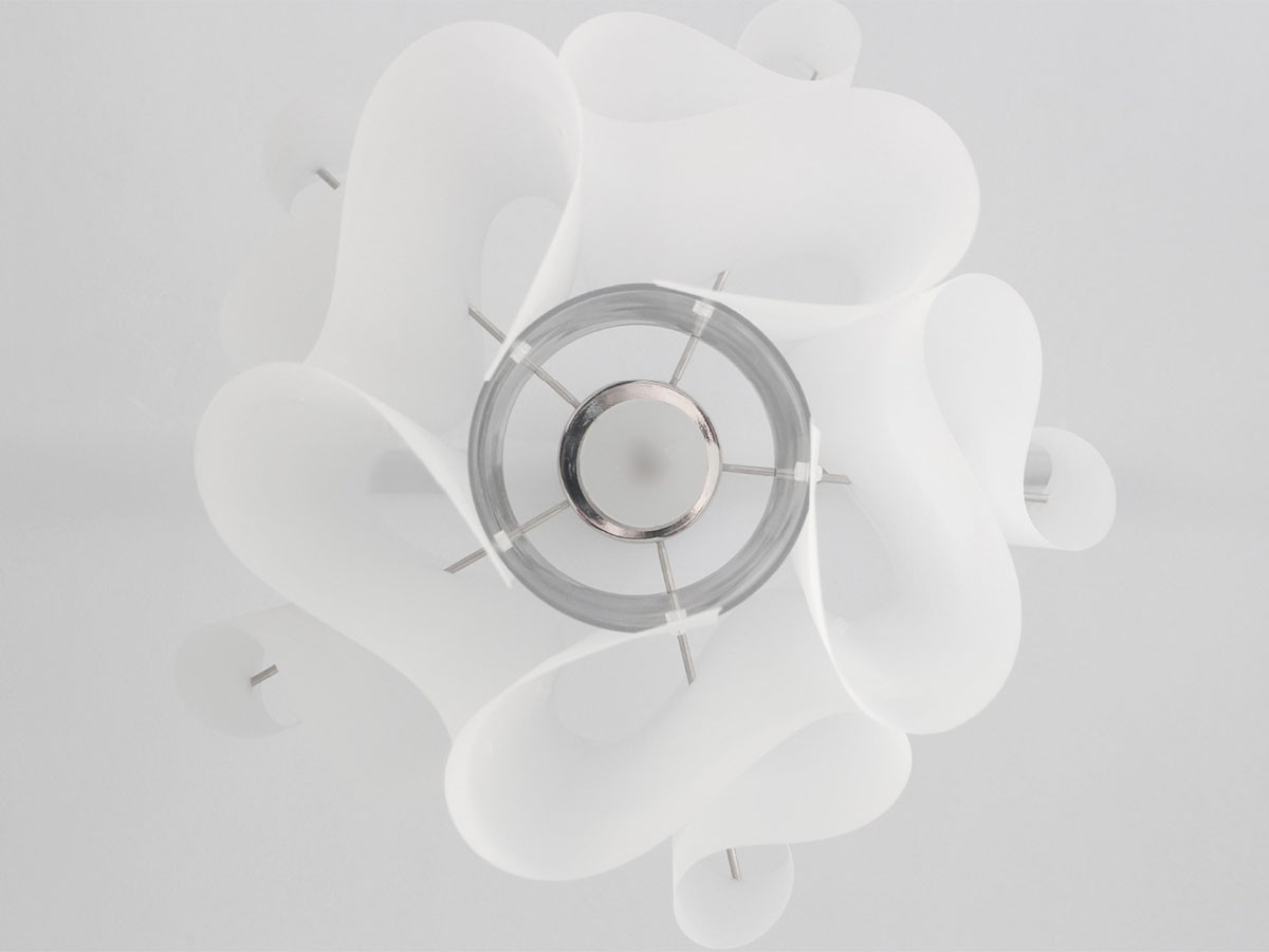 Pendant Lamp / ペンダントランプ #1932 （ライト・照明 > ペンダントライト） 19