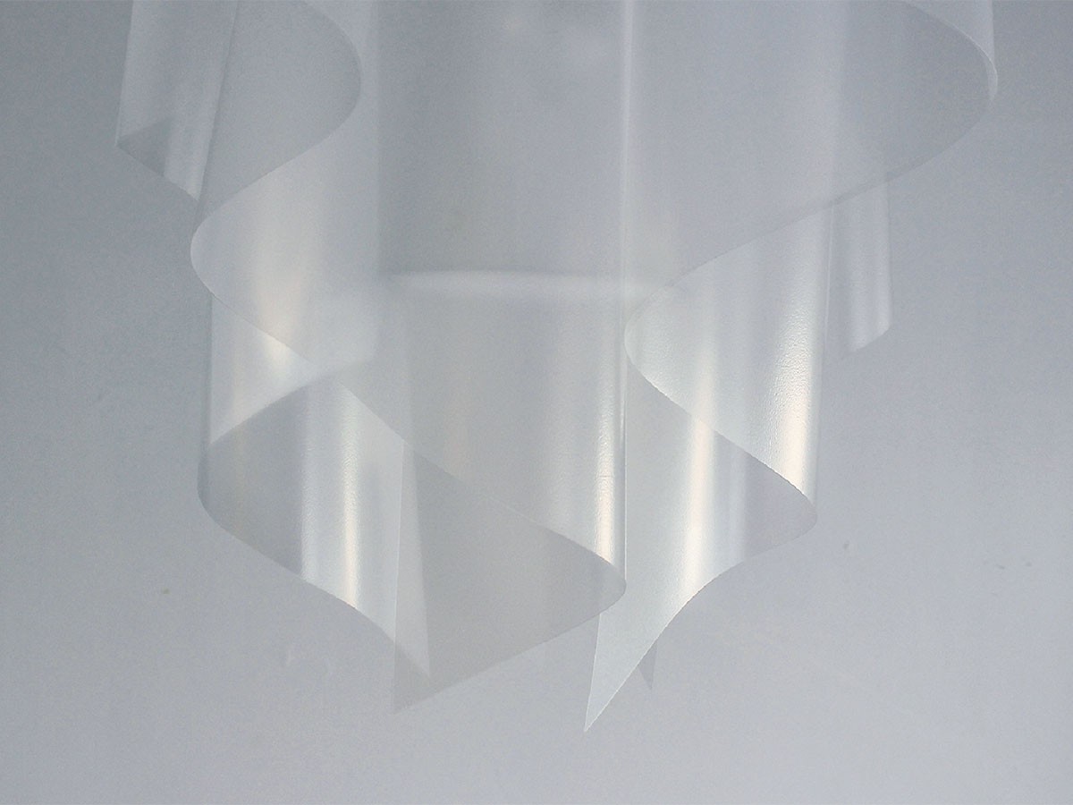 Pendant Lamp / ペンダントランプ #1932 （ライト・照明 > ペンダントライト） 24