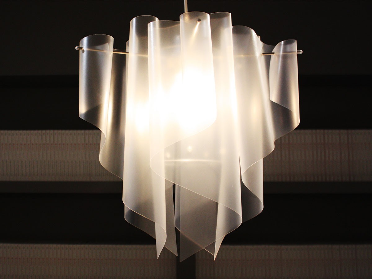 Pendant Lamp / ペンダントランプ #1932 （ライト・照明 > ペンダントライト） 20