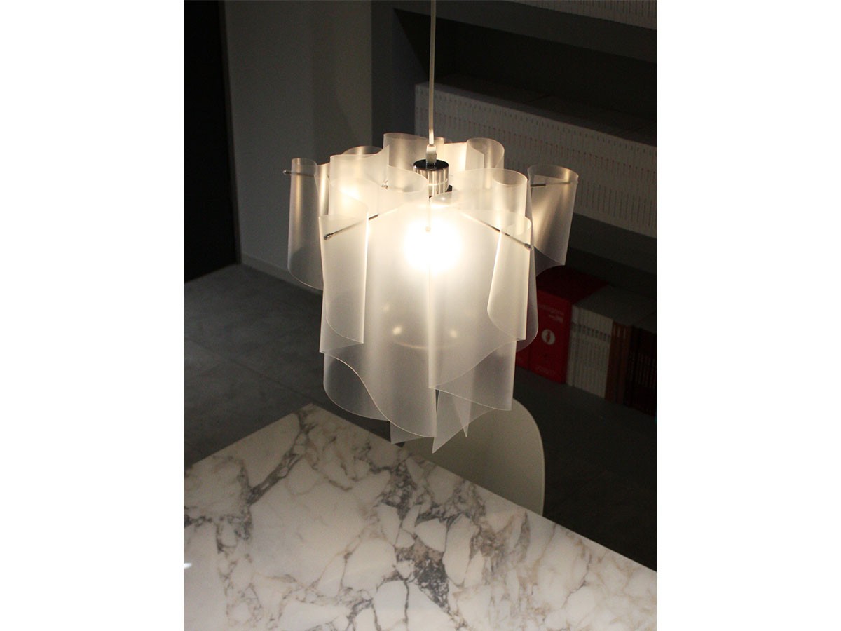 Pendant Lamp / ペンダントランプ #1932 （ライト・照明 > ペンダントライト） 21