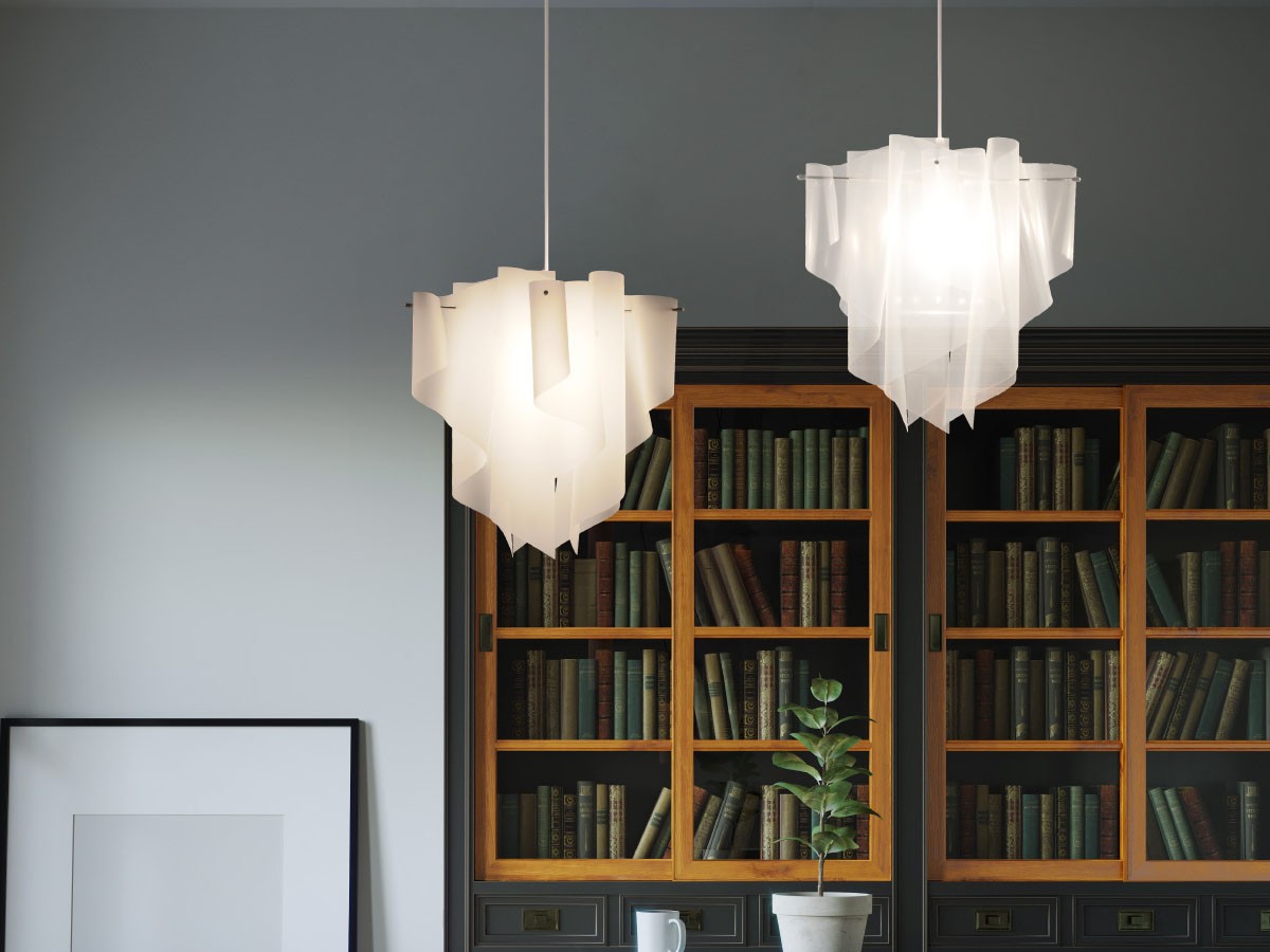 Pendant Lamp / ペンダントランプ #1932 （ライト・照明 > ペンダントライト） 4
